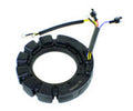 WSM Stator for Mercury Mariner 50-70 Hp 3 Cyl (PH400-0006)