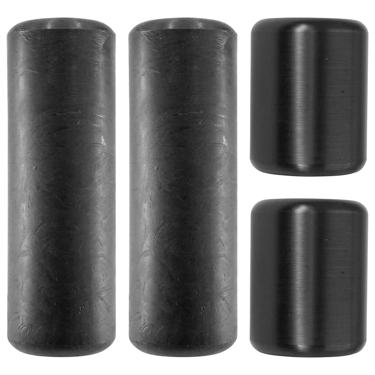 Deck Roller 60 Inch Replacement for Dixie Chopper Silver Eagle 2660EFI (1990–2005)