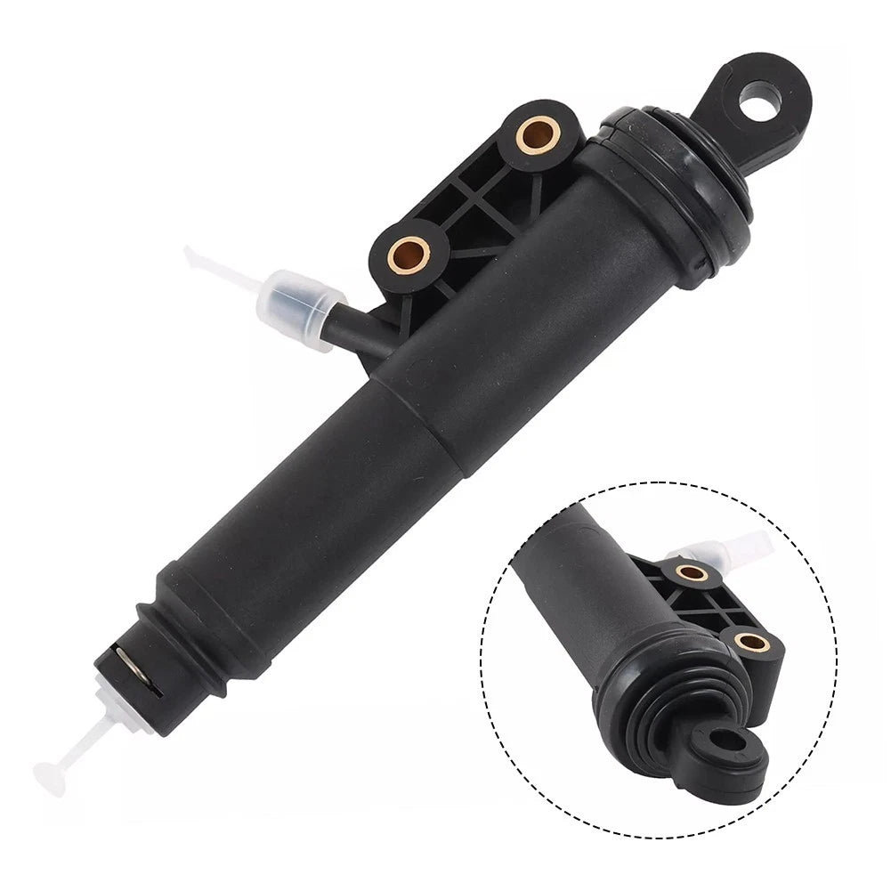 Clutch Master Cylinder for Mercedes (1996–Present)