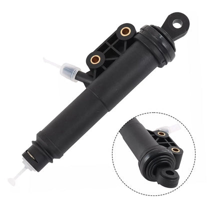 Clutch Master Cylinder for Mercedes (1996–Present)