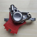 Titanium Brake Disc Pin Inserts for Road Bike (Road Bicycle)