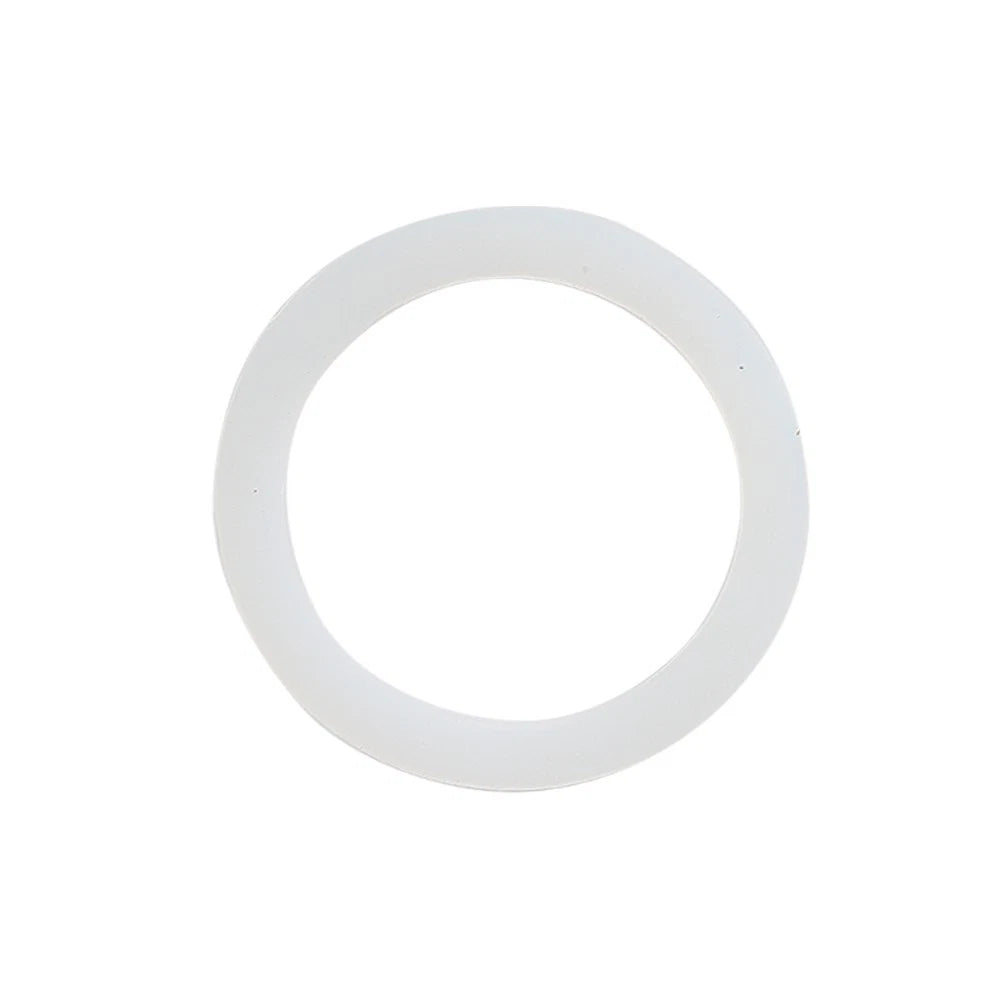 Replacement Gasket Seal for Coffee Espresso Moka Stove Pot Top Rubber