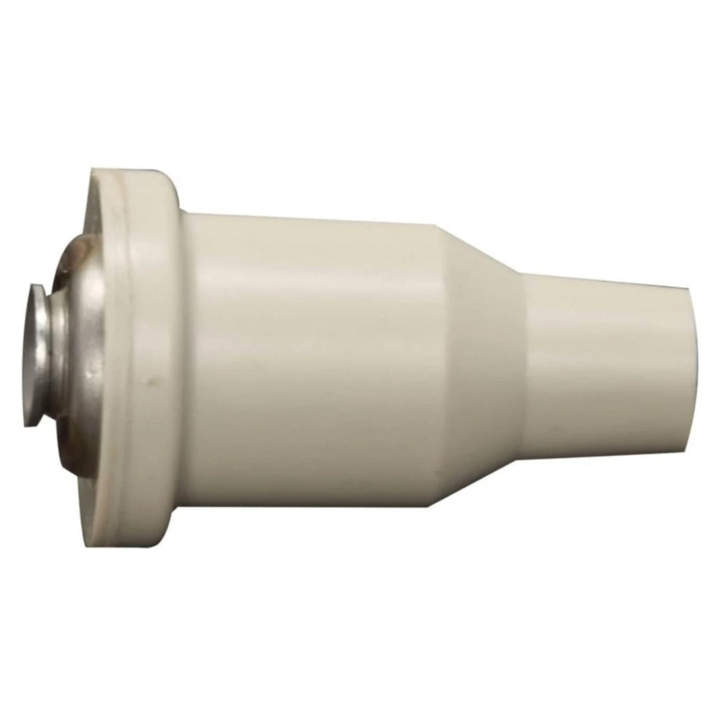 Thermostat for Johnson Evinrude OMC 60℉ 75-175 HP (18-3544, 0435491, 8M0175329)