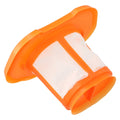 Filter N681696 for