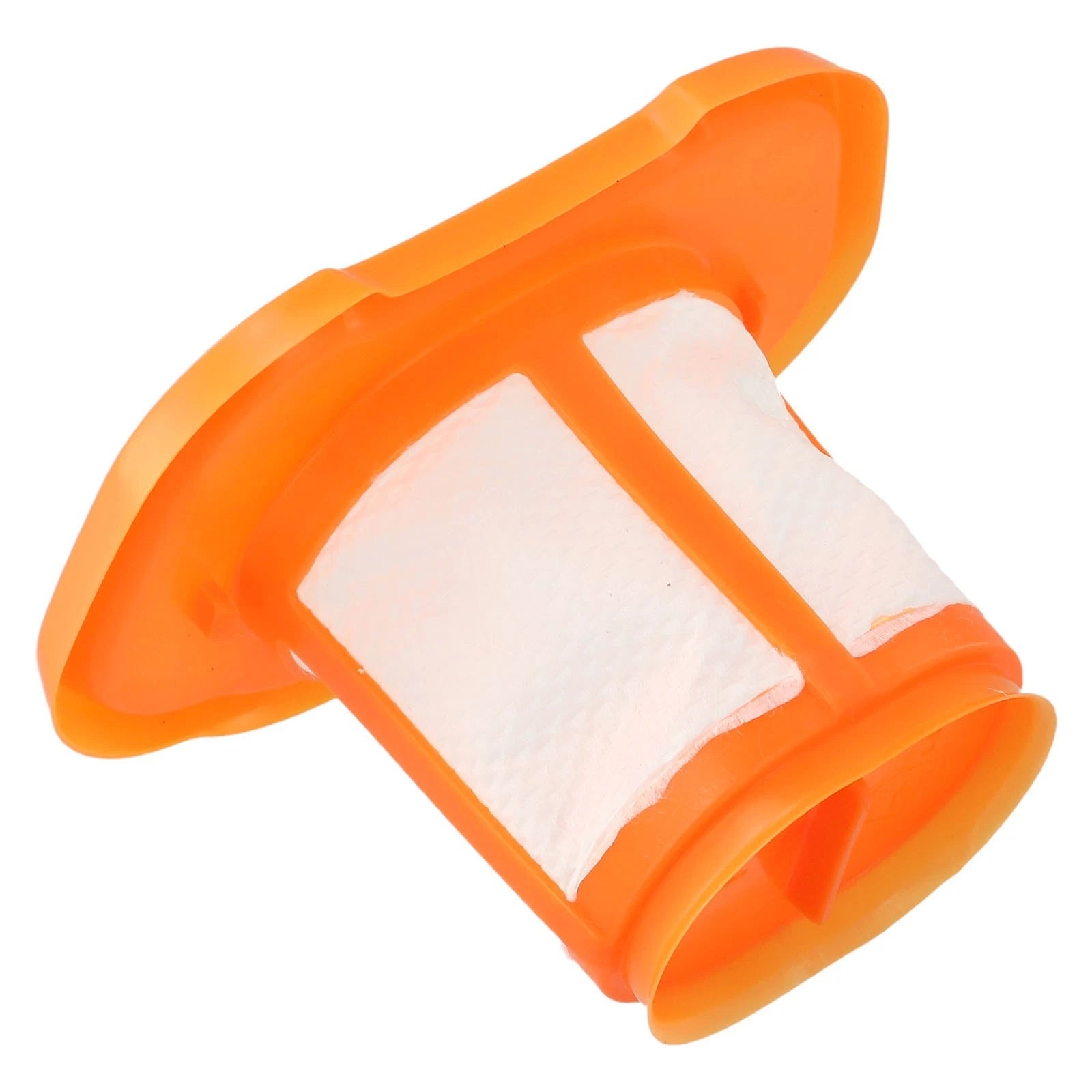 Filter N681696 for