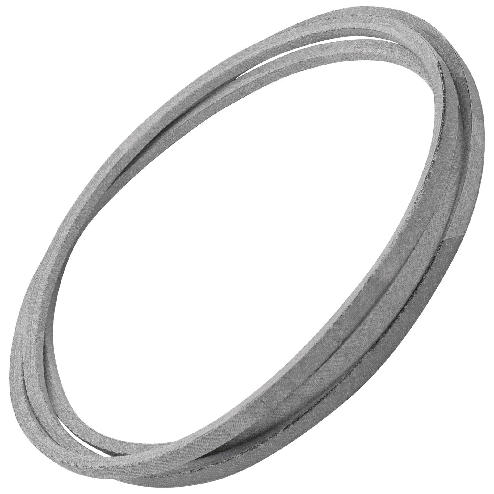 Deck Belt Replacement for Bad Boy AOS (2007–2009) Diesel 1500cc