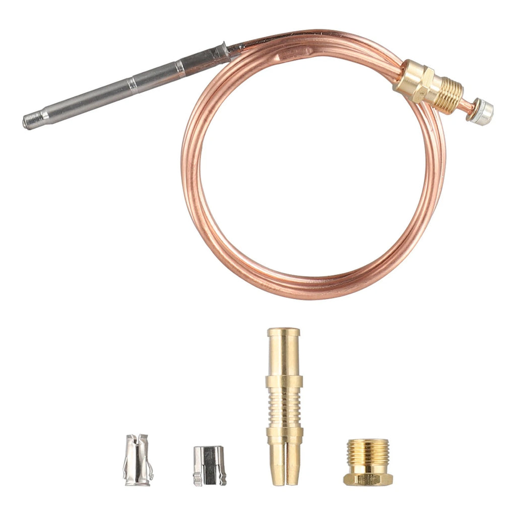 Ignition System Replacement Parts for