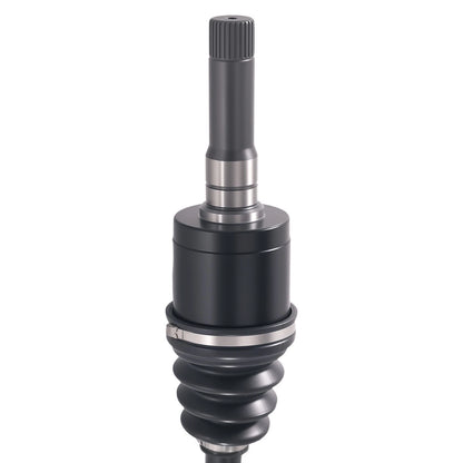 CV Axles Drive Shaft for Gator XUV 850D (2007–2010) AM140523