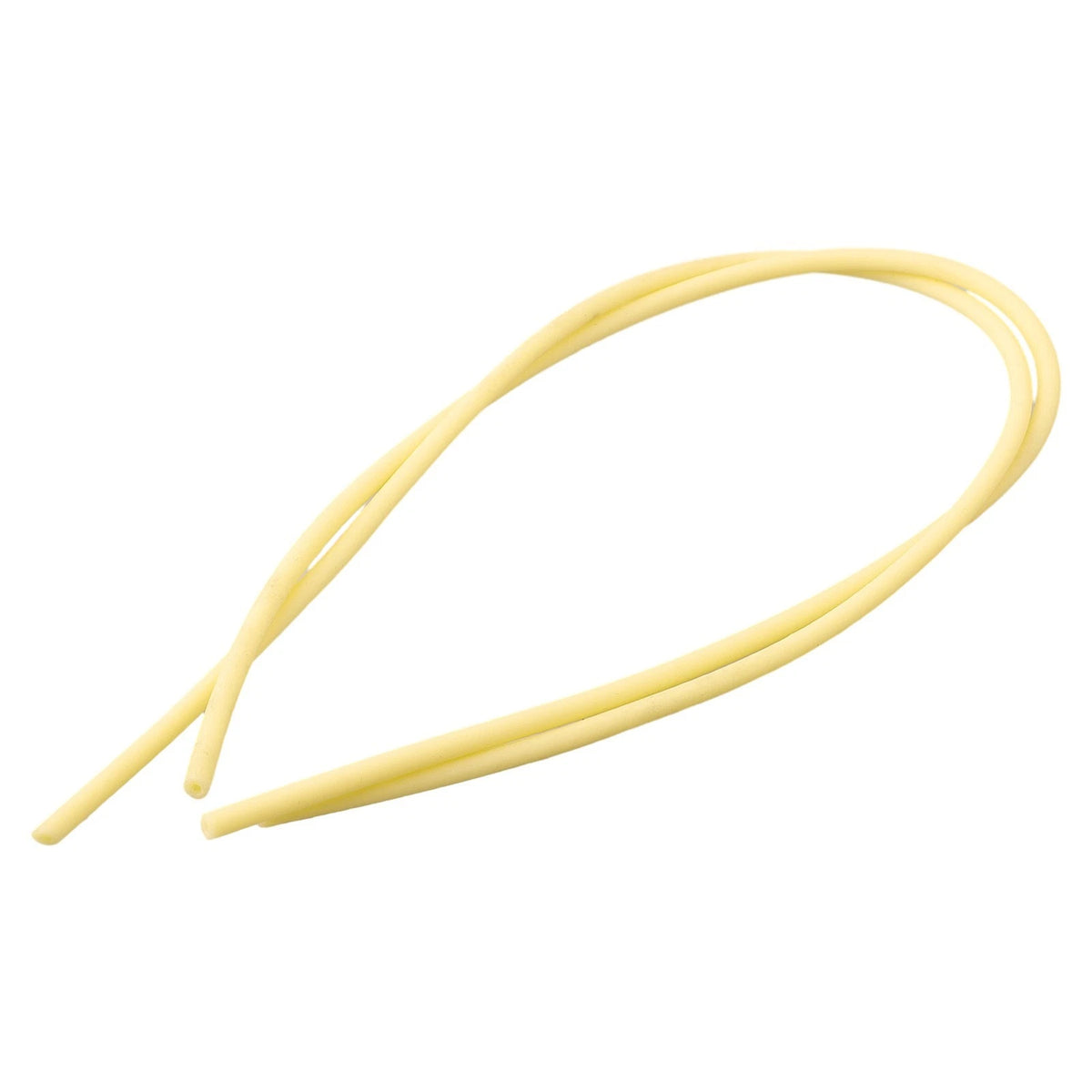 2X Aging Resistance Hose for Bicycle Tire (No Part Numbers Supplied)