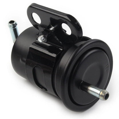 High Pressure Fuel Filter for Suzuki Outboard (15440-90J00, 5033704)