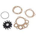 Onan Engine Cooling Water Pump Impeller 132-0375, 132-0498 for Onan Engines