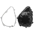 Left Crankcase Stator Engine Cover for Kawasaki Z900 ABS (2017–2025)