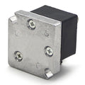 Voltage Rectifier Regulator for Mercury Mercruiser (62351A1)