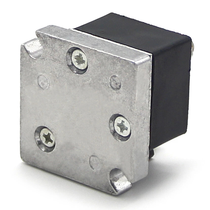 Voltage Rectifier Regulator for Mercury Mercruiser (62351A1)