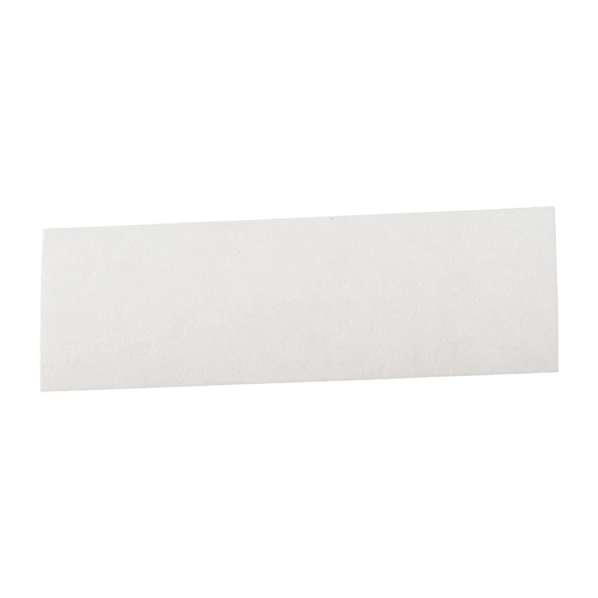 Absorbent Cleaning Paper for Effective Stickiness Removal