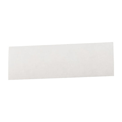 Absorbent Cleaning Paper for Effective Stickiness Removal