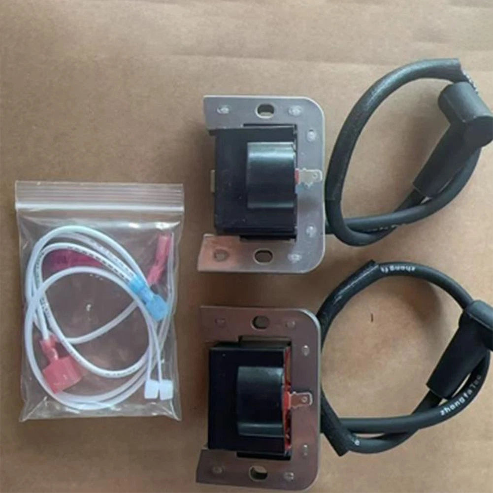 2X MDI Module Conversion Kit for CV740 CH750 Engines