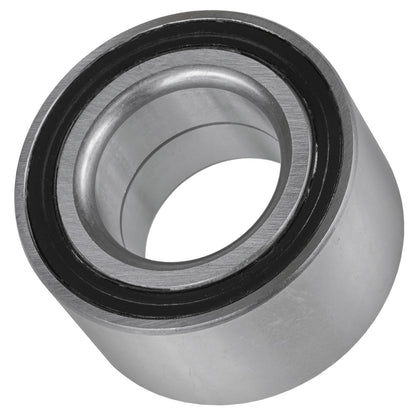 Rear Wheel Bearing Replacement for Club Car Carryall 295 1500 1700 XRT (2010–2013)
