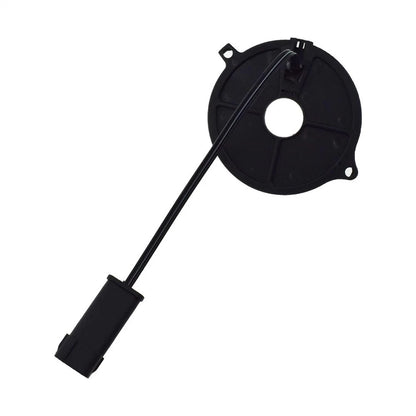 Ignition Coil for Jeep Wrangler (1998–2002) / Dodge Dakota