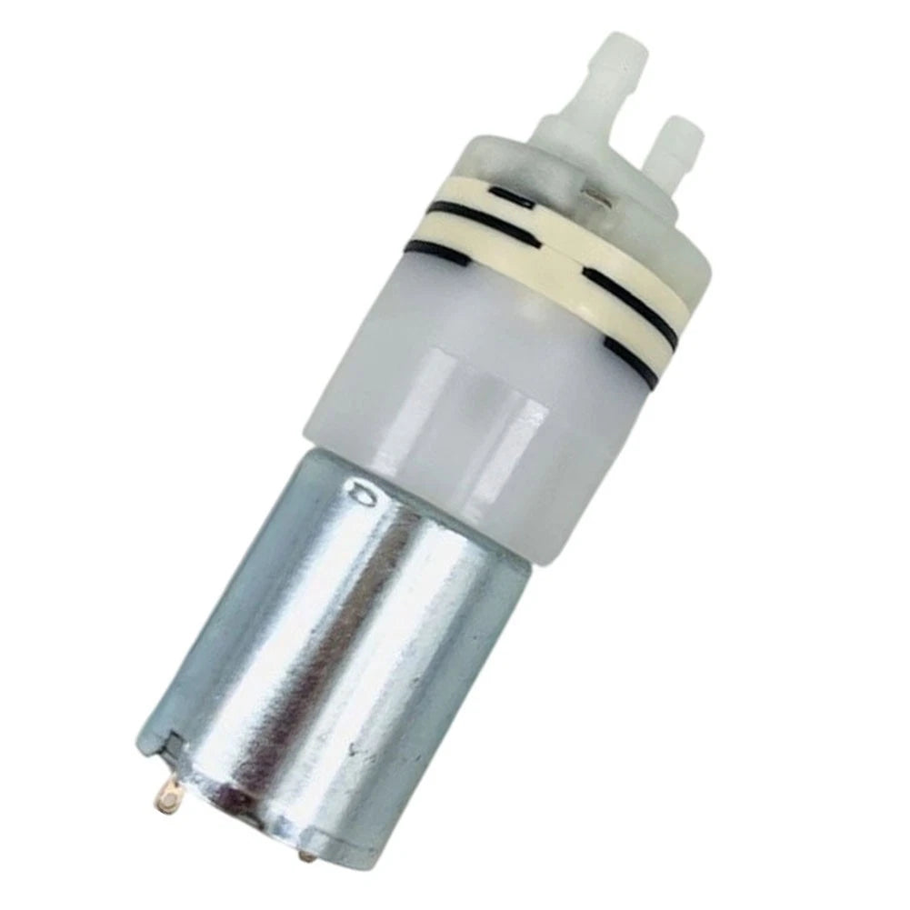 Water Pump for Redkey W15/W15 Pro Floor Scrubbing Systems