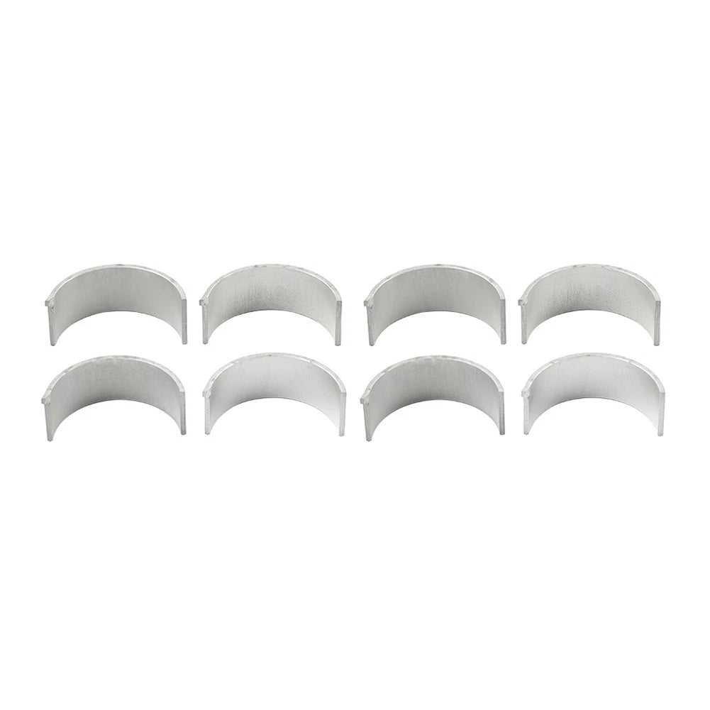 8pcs Connecting Rod Bearings for Kawasaki ZXR250 (1989–1995)