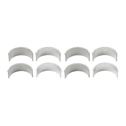 8pcs Connecting Rod Bearings for Kawasaki ZXR250 (1989–1995)