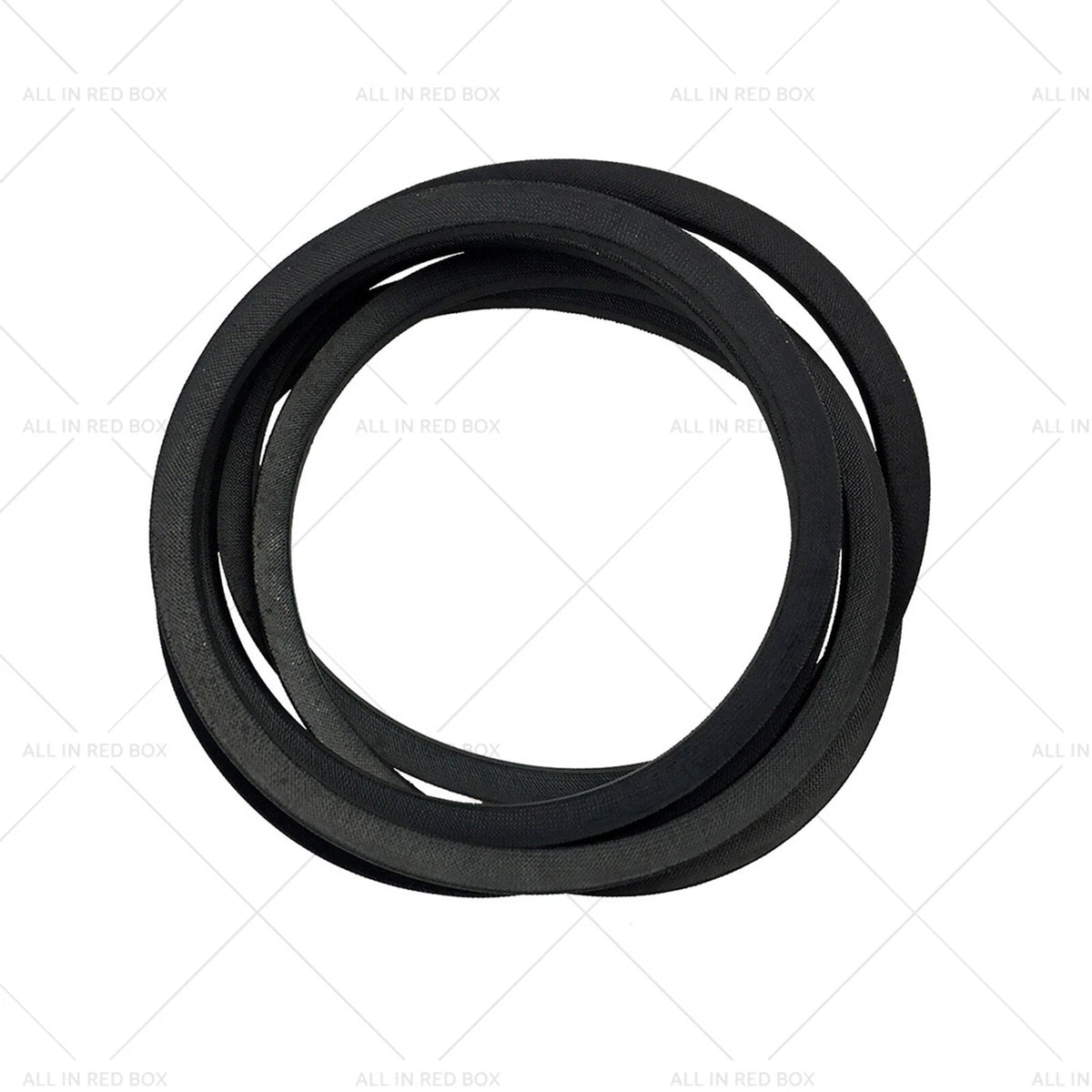Deck Belt for John Deere Z820A Z830A Z840A Z850A Z860A (2006–2016)
