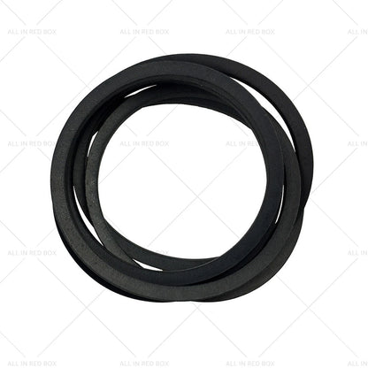 Deck Belt for John Deere Z820A Z830A Z840A Z850A Z860A (2006–2016)