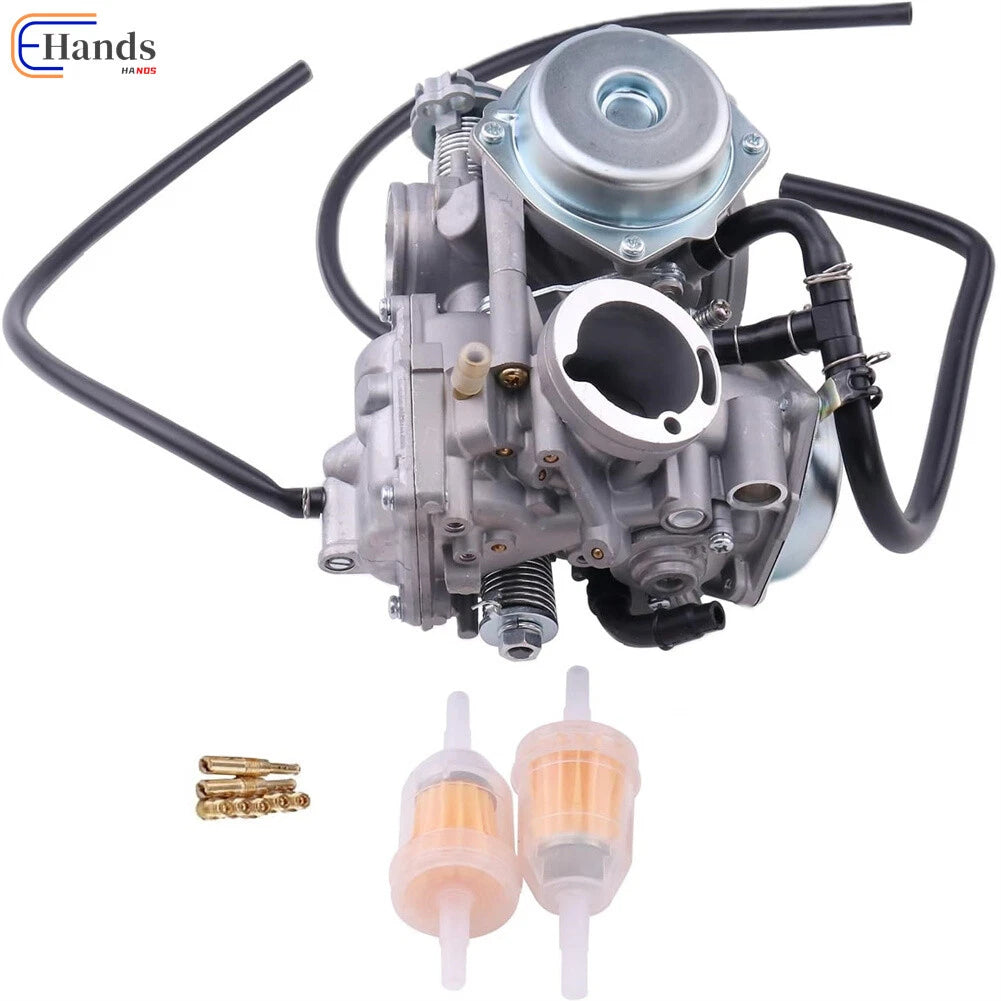 Carburetor for Honda Shadow Spirit 1100 VT 1100 VT1100C (1998–2007)