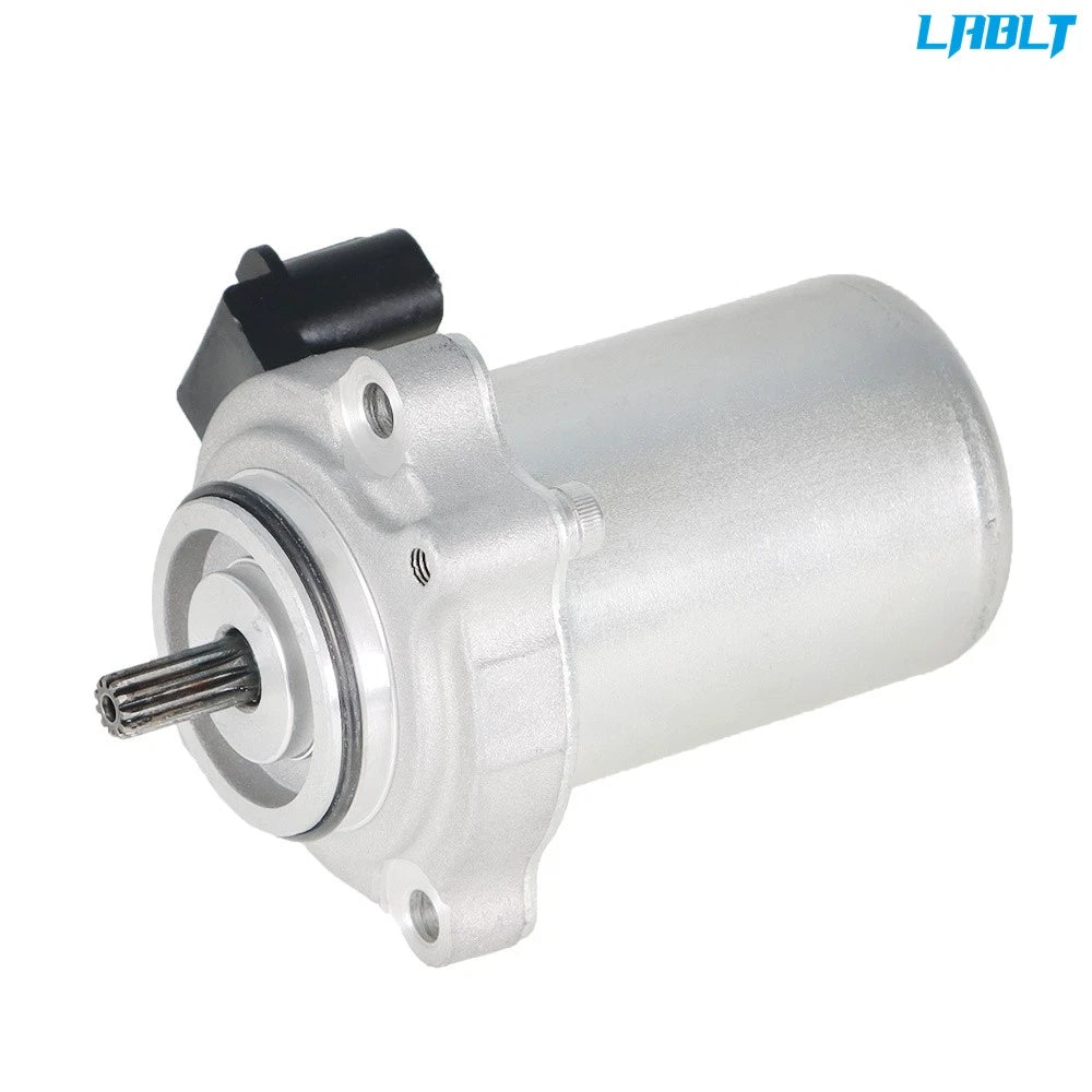 Shift Motor Assembly for Honda Rancher 420 ES TRX420FE (2007–2015)