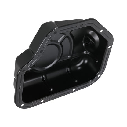 Engine Oil Pan for Kia Rondo Wagon 2.7L (2007–2010) 21510-3E000 264-436