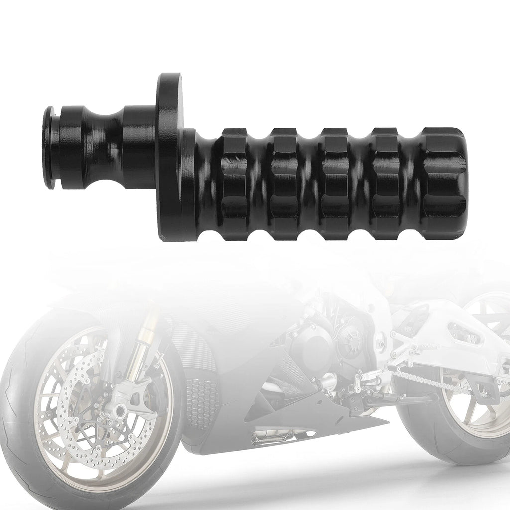 Gear Shift Lever for Aprilia RS660, Guzzi V100, MV Agusta (2021–2023)