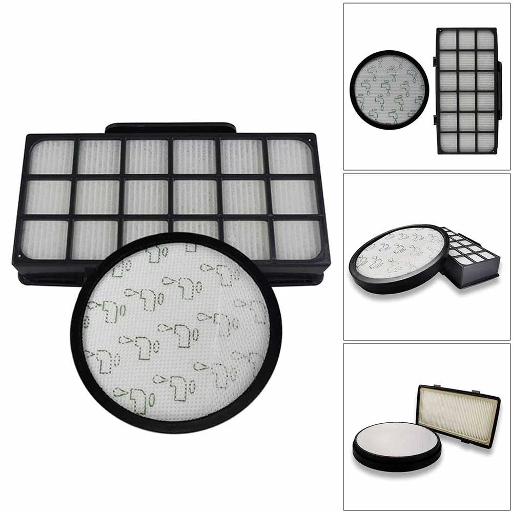 Filter for ZR903701 (RO7676EA, RO7681EA, RO7611EA, RO7634EA)