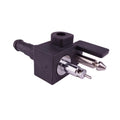 Fuel Connector for Suzuki (65720-986B0, 65720-986L0, 18-80425)