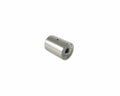 Connecting Rod Kit for Yamaha EGO Nouvo Neo 115 (5MX-11651-00)