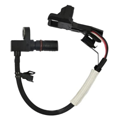 Car Transmission Input Speed Sensor For Chevrolet Avalanche Colorado 4L60E 4L65E