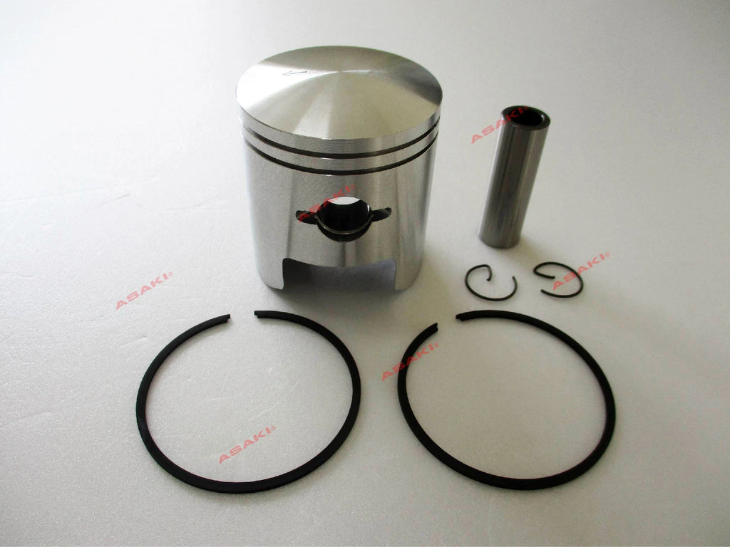 Piston Kit for Arctic Cat 340 (STD) 09-692 3002-069