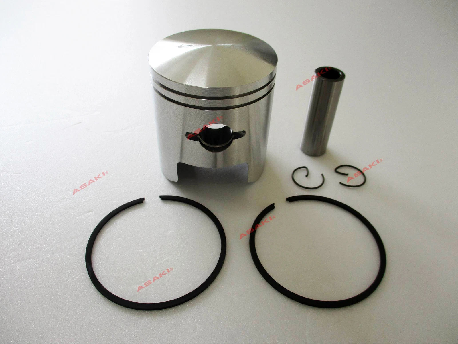 Piston Kit for Arctic Cat 340 (STD) 09-692 3002-069
