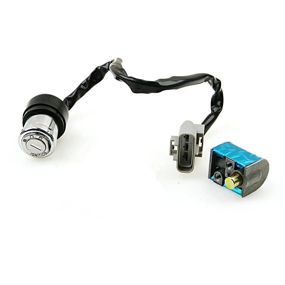 Ignition Lock Switch with Key 9GQ0-010100 For CFmoto CForce CF400AU 500S 400 ATV