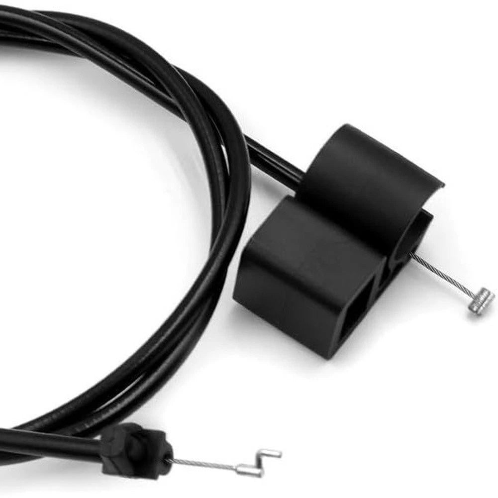 Throttle Cable for Craftsman Lawn Mower