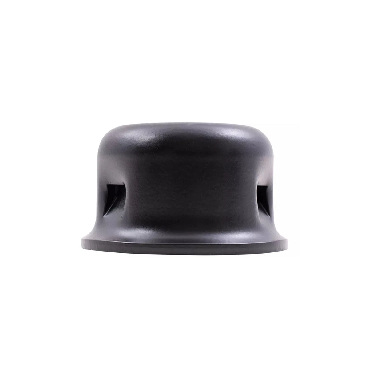 Bump Stop Cup for Jeep Wrangler TJ / Grand Cherokee ZJ (1997–2006)