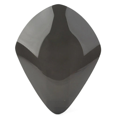 Headlight Lamp Lens Protector Shield for Suzuki GSXR1000 (2007–2008)