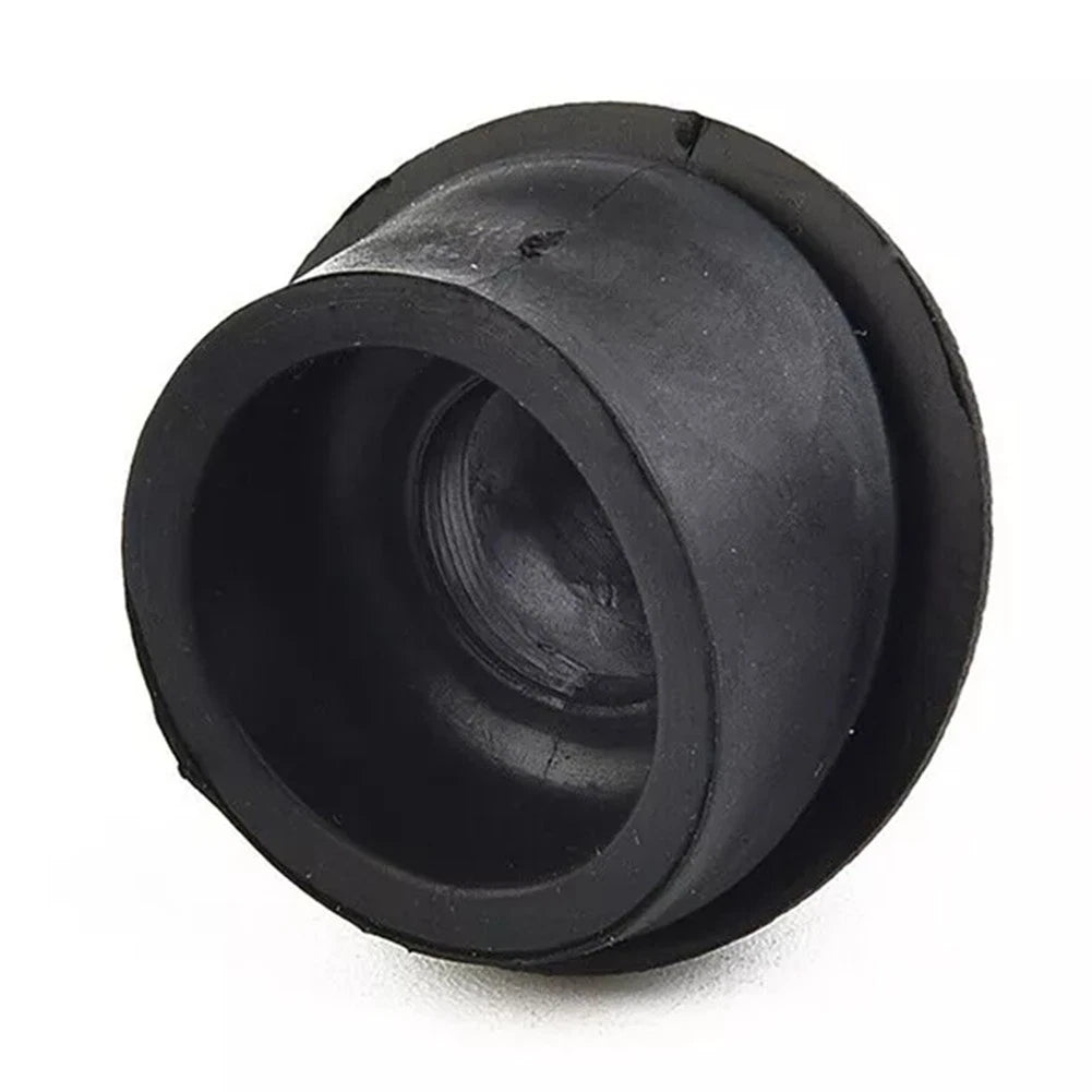 Antenna Seal Grommet 65218411562 for BMW Z3 E36 (1996–2002)