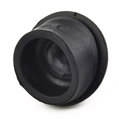 Antenna Seal Grommet 65218411562 for BMW Z3 E36 (1996–2002)