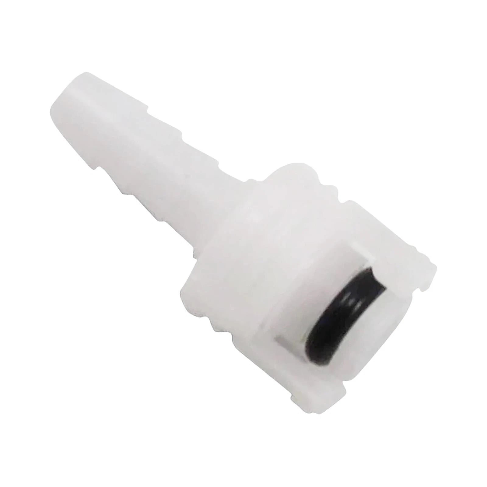 Coupling Connector Kit for MerCruiser Alpha Gen2 (22-815956A1)