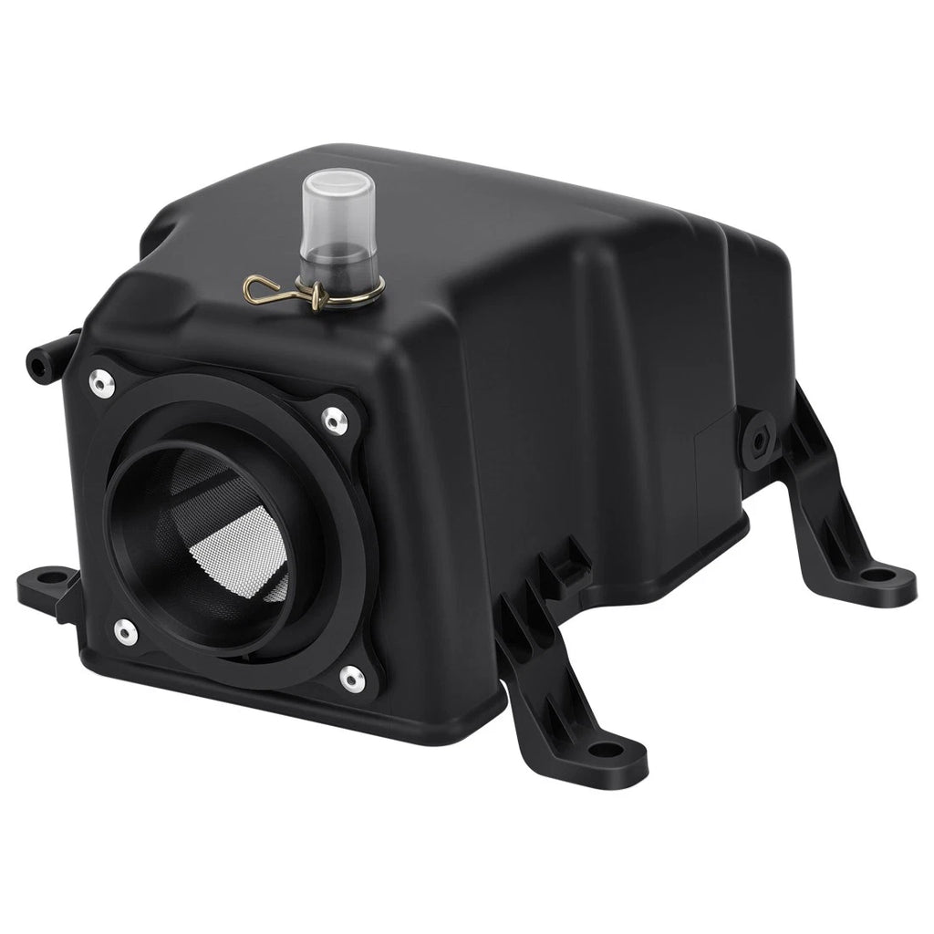 Air Box Air Cleaner Case for Yamaha Raptor 700 YFM700 700R (2006–2024) 1S3-14411-00-00