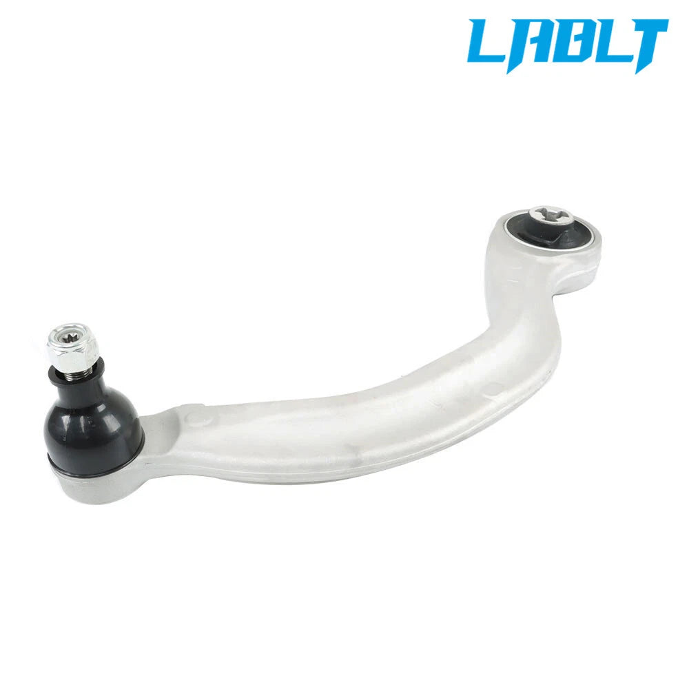 Front Lower Control Arm Ball Joint LH for Tesla Model 3 Model Y (2017–2023)