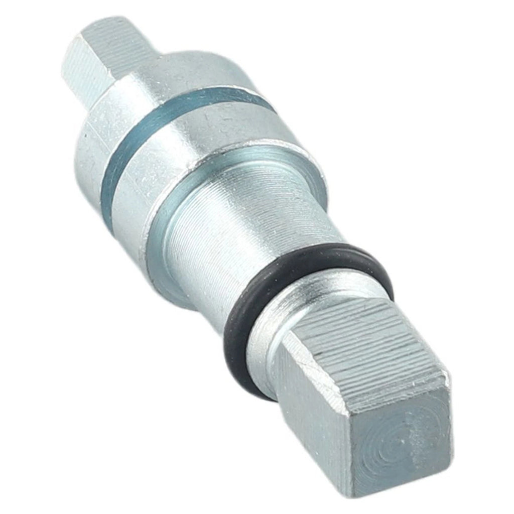 Shear Shaft Coupler for Pasta KSMP Series (KSMPCA0, KSMPSA0)