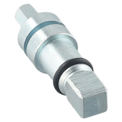 Shear Shaft Coupler for Pasta KSMP Series (KSMPCA0, KSMPSA0)