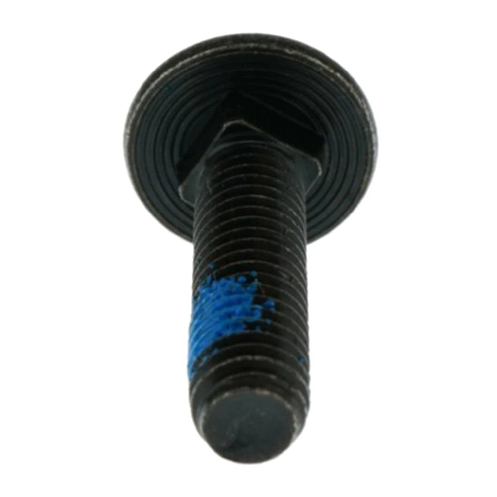 Carriage Bolt for DCS391 (2013–Present) N022876